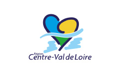 Région Centre-Val de Loire