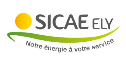 SICAE ELY