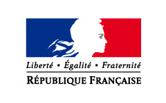 République Française