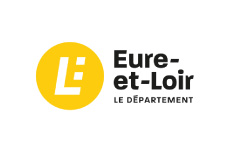 Département d'Eure-et-Loir