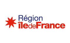 Région Île-de-France
