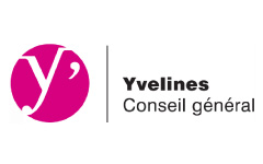 Département des Yvelines