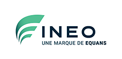 Engie