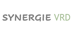 Synergie VRD